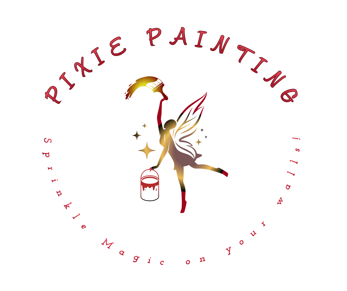 Company logo large